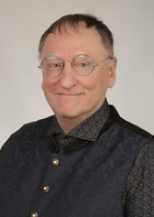 Naturheilpraxis Klaus Schmidt therapeuten.de